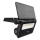 LED napelemes reflektor NCS G2 érzékelővel LED/10W/3,7V 3000/4000/6500K IP54 1800 mAh