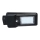 LED Napelemes utcai lámpa érzékelővel LED/15W/7,4V 4000K IP65 10800 mAh