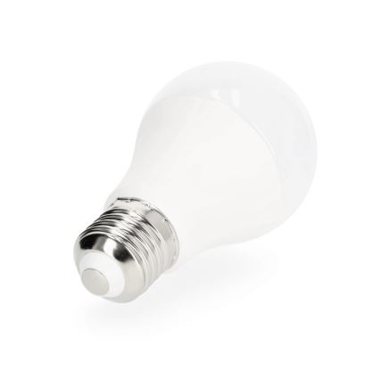 LED Növénytermesztő Izzó PLANTY E27/11W/230V 1200K fehér