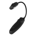 LED Olvasólámpa LED/1xAAA