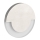 LED orientációs világítótest LED/0,8W/12V