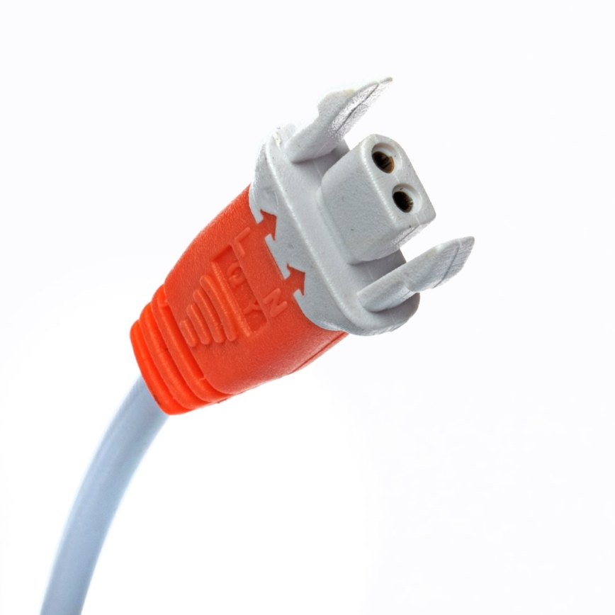 LED panel LED/18W/230V 4000K