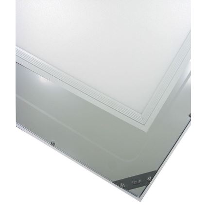 LED Panel 2in1 LED/40W/230V 4000K 60x60 cm