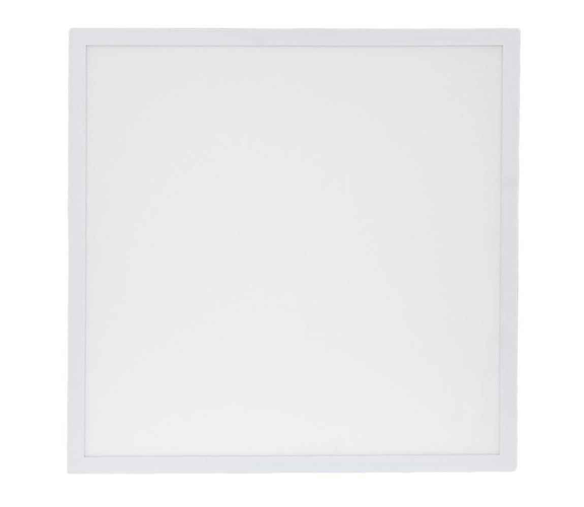 LED Panel LED/40W/230V 4000K 60x60 cm EKP9128