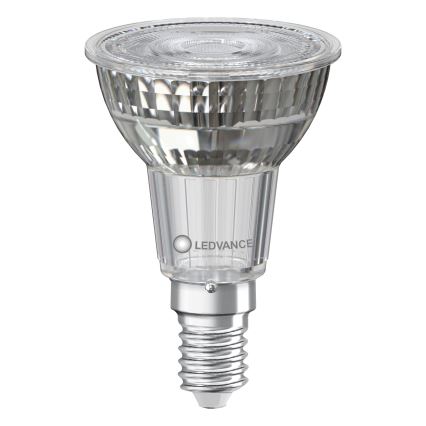 LED PAR16 reflektorizzó E14/4,5W/230V 2700K 36° - Ledvance