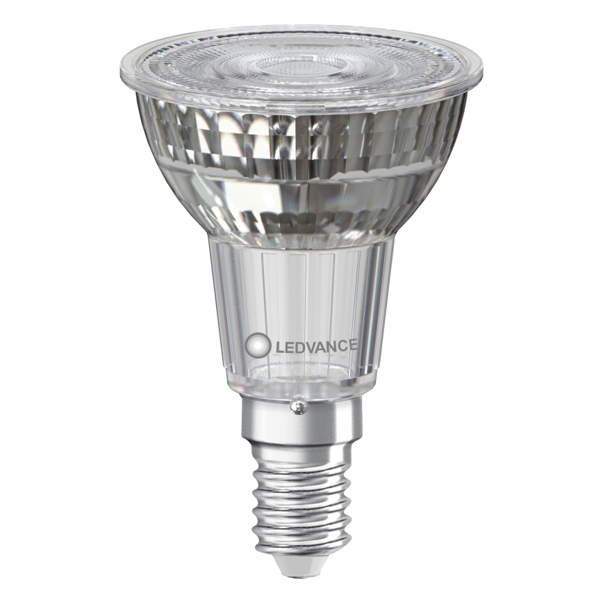 LED PAR16 reflektorizzó E14/4,5W/230V 2700K 36° - Ledvance