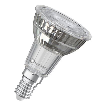 LED PAR16 reflektorizzó E14/4,5W/230V 2700K 36° - Ledvance