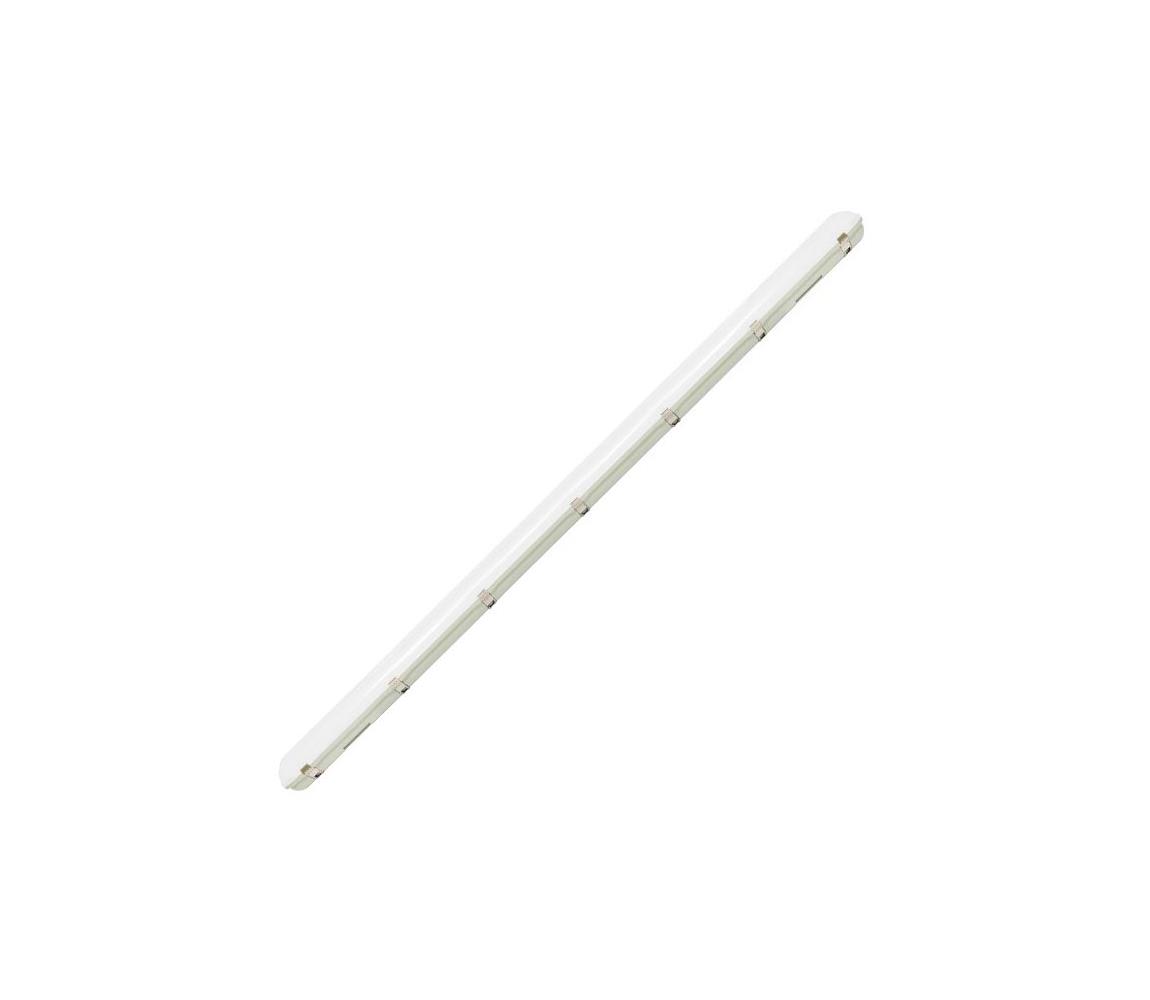 LED Professzionális lámpa LIBRA LED/72W/230V IP65 4100K