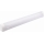 LED pult alatti lámpa LED/15W/230V 60 cm IP44 fehér