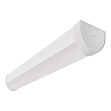 LED pult alatti lámpatest LED/20W/230V 4000K 60 cm