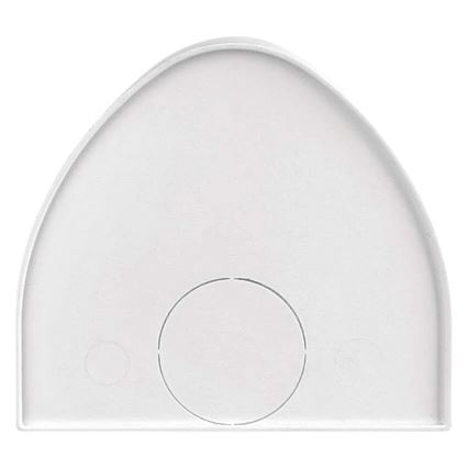 LED pult alatti lámpatest LED/20W/230V 4000K 60 cm