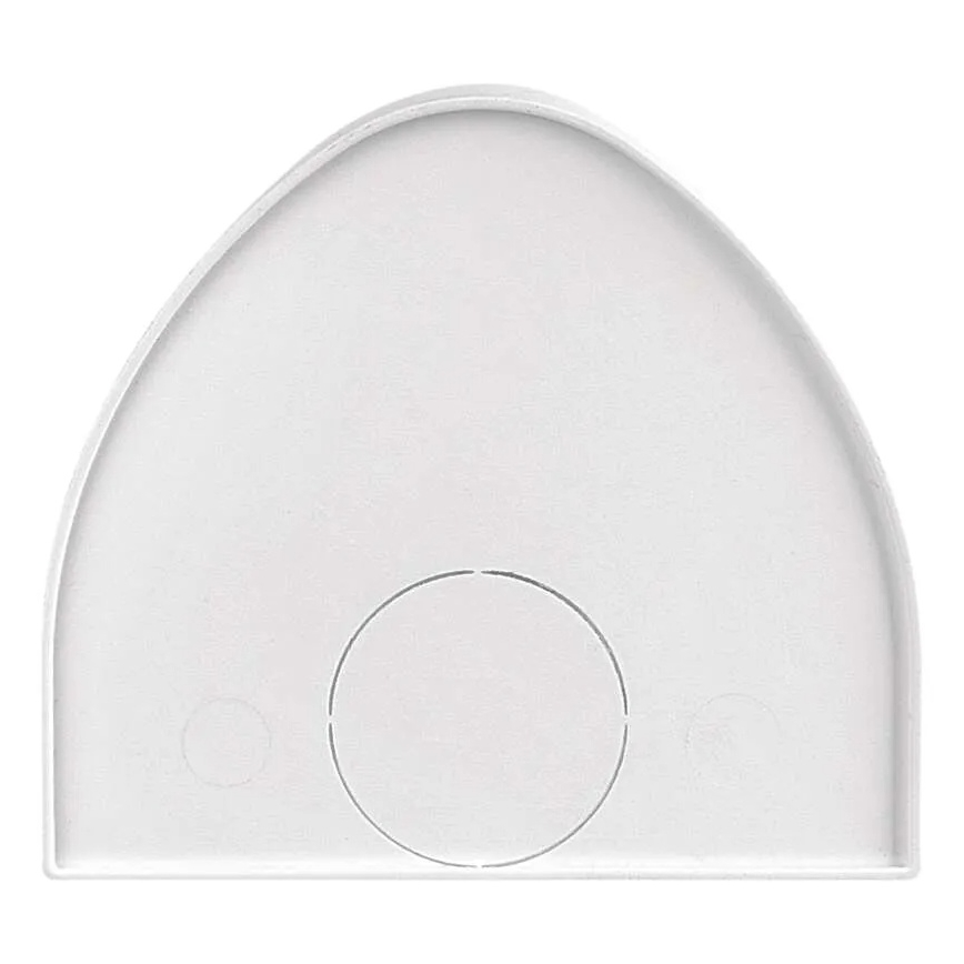 LED pult alatti lámpatest LED/20W/230V 4000K 60 cm