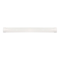 LED pult alatti lámpatest LED/40W/230V 3000K 116 cm