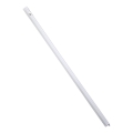 LED pult alatti lámpatest TUBE LED/14W/230V 90 cm fehér
