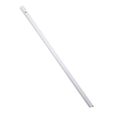 LED pult alatti lámpatest TUBE LED/14W/230V 90 cm fehér