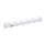 LED pult alatti világítótest LED/4W/230V 4100K 28 cm