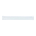 LED Pultmegvilágító AQUATICA LED/15W/230V 3000K IP44