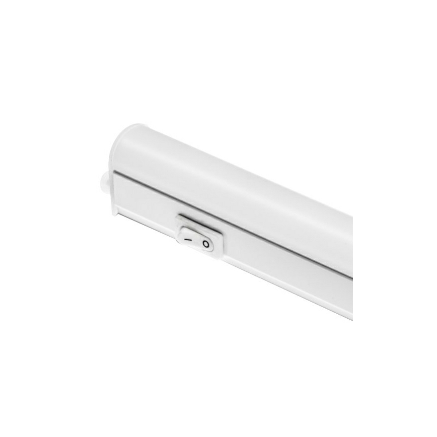Sandria K1628 - LED Pultmegvilágító SANDY LED/4W/230V 3000K