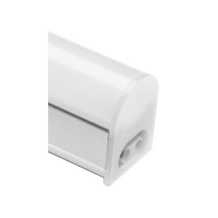 Sandria K1628 - LED Pultmegvilágító SANDY LED/4W/230V 3000K