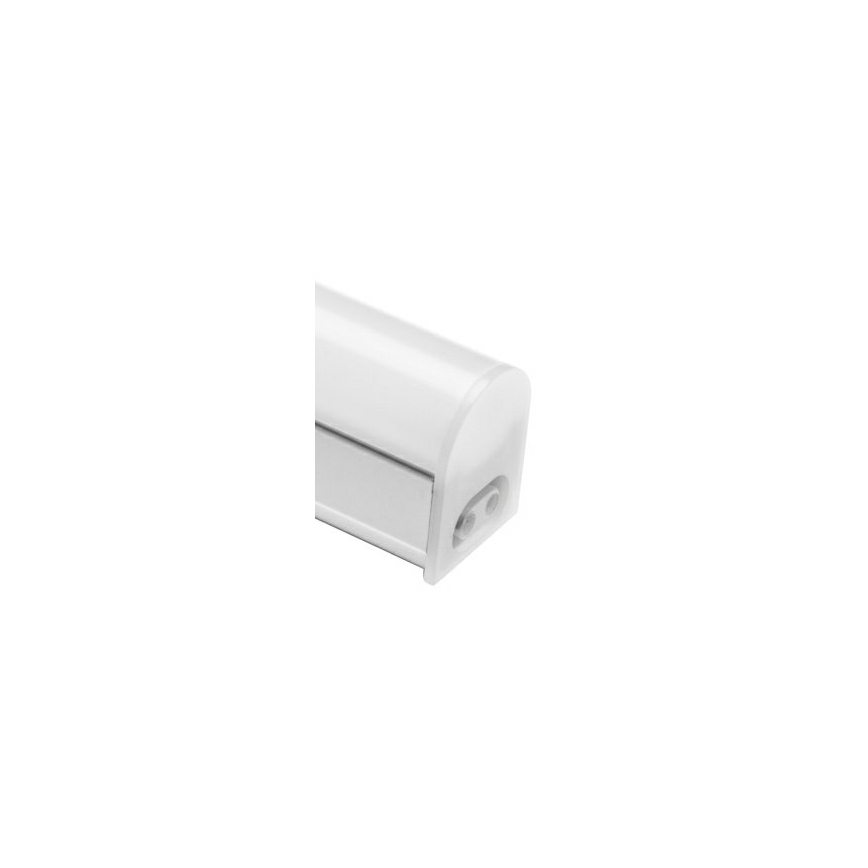 Sandria K1628 - LED Pultmegvilágító SANDY LED/4W/230V 3000K