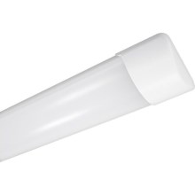 LED Pultmegvilágító LED/18W/230V