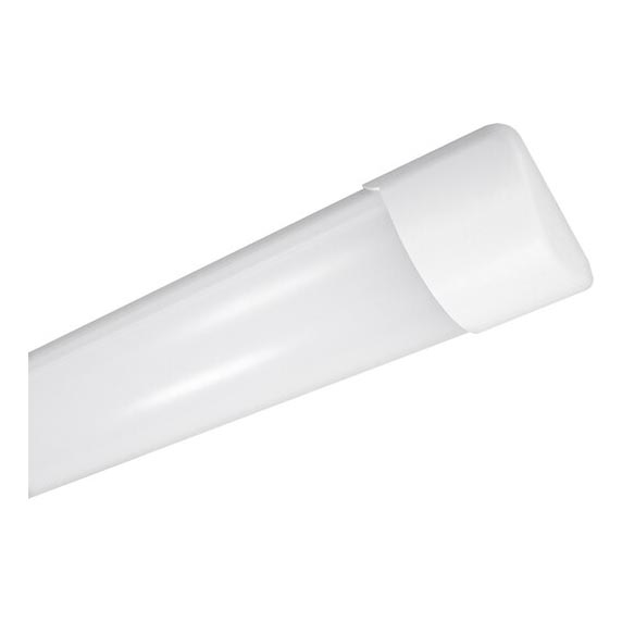 LED Pultmegvilágító LED/18W/230V