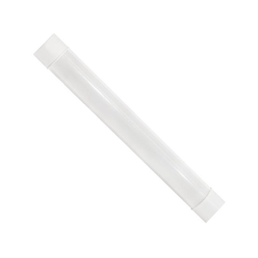 LED Pultmegvilágító LED/18W/230V