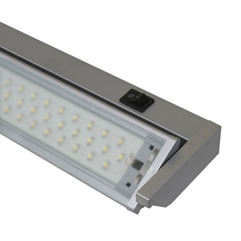 LED Pultmegvilágító LED/3,5W/230V