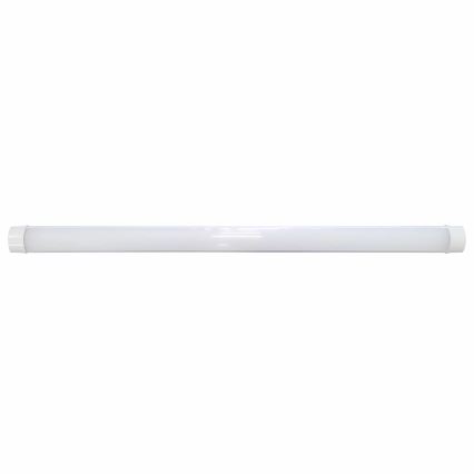 LED Pultmegvilágító LED/36W/230V 4000K 120 cm fehér