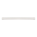 LED Pultmegvilágító LED/40W/230V 6500K 116 cm