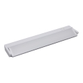 LED Pultmegvilágító LED/5W/230V fehér