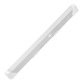 LED Pultmegvilágító RONY LED/20W/230V