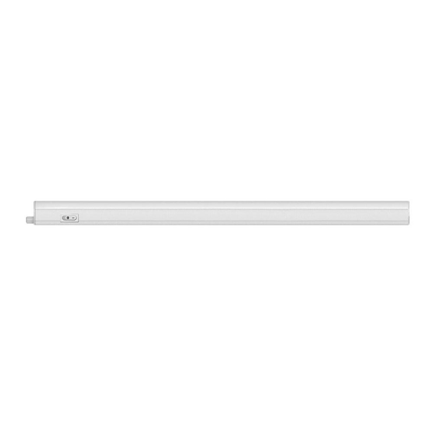 LED Pultmegvilágító SANDY LED/8W/230V 4000K