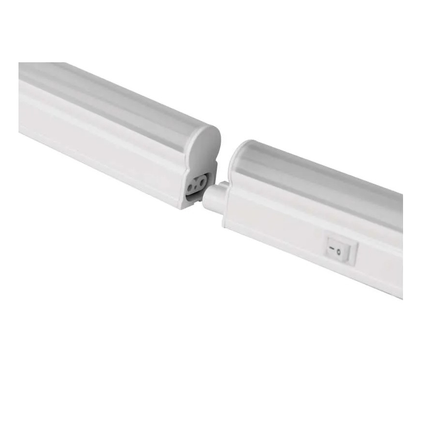 LED Pultmegvilágító TIGO LED/10W/230V 4000K 60 cm