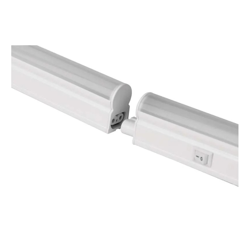 LED Pultmegvilágító TIGO LED/20W/230V 4000K 120 cm