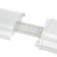 LED Pultmegvilágító VIGA LED/20W/230V 3000K fehér