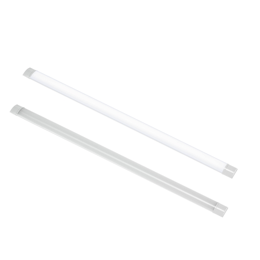 LED Pultmegvilágító VIGA LED/35W/230V 6000K fehér