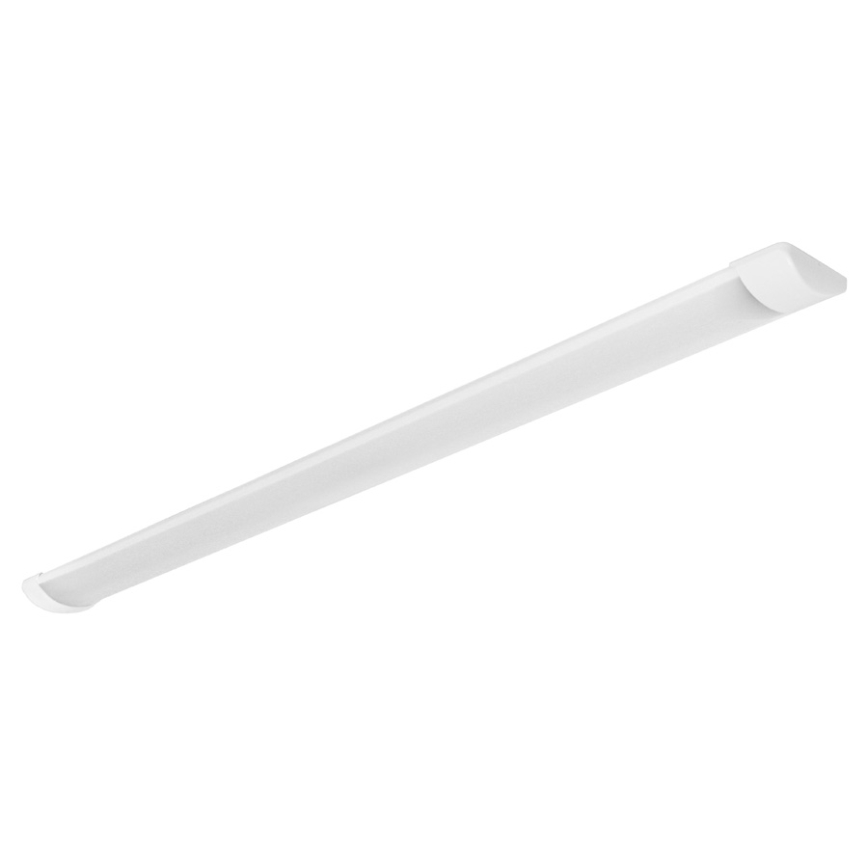 LED Pultvilágítás PILO 120 LED/36W/230V 120 cm