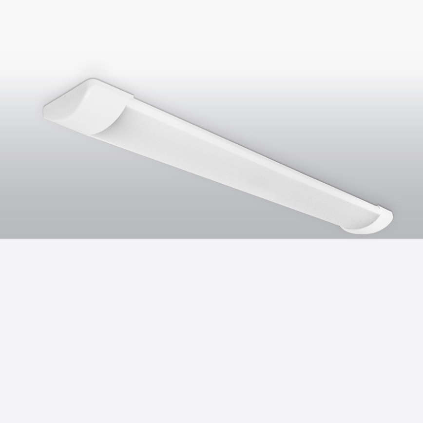 LED Pultvilágítás PILO 120 LED/36W/230V 120 cm