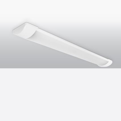 LED Pultvilágítás PILO 150 LED/45W/230V 150 cm