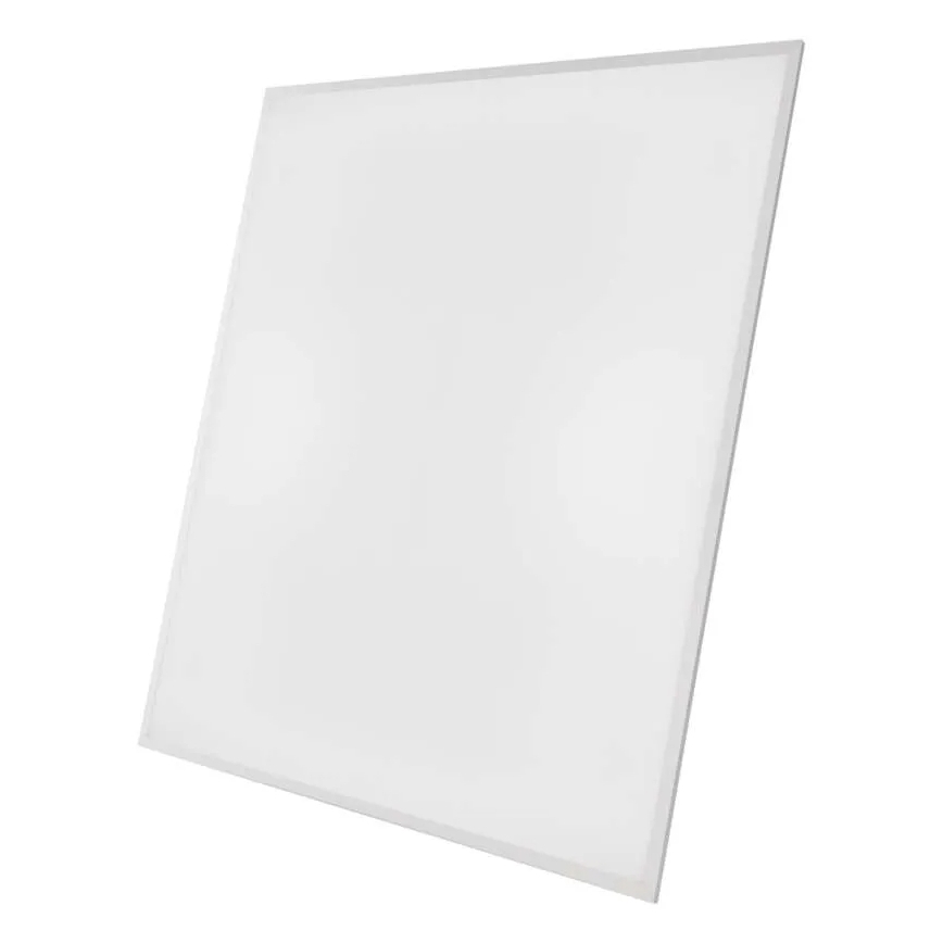 LED raszteres álmennyezeti panel DIXXO LED/36W/230V 4000K 60x60 cm fehér