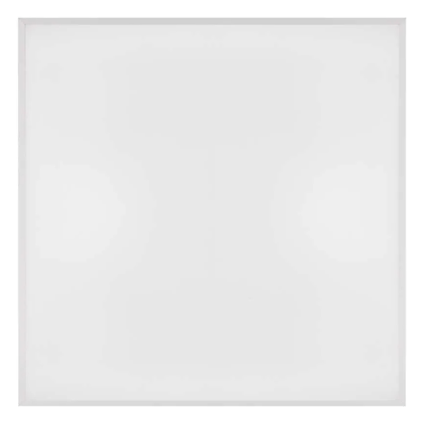 LED raszteres álmennyezeti panel DIXXO LED/36W/230V 4000K 60x60 cm fehér