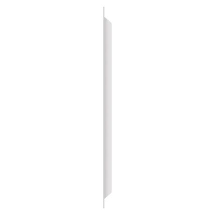 LED raszteres álmennyezeti panel DIXXO LED/36W/230V 4000K 60x60 cm fehér