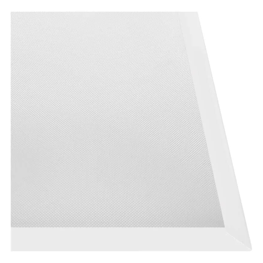 LED raszteres álmennyezeti panel DIXXO LED/36W/230V 4000K 60x60 cm fehér