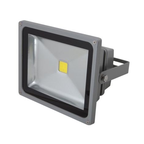 LED reflektor 1xLED/30W/230V