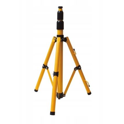 LED Reflektor állvánnyal NOCTIS 2xLED/50W/230V 4000K IP65