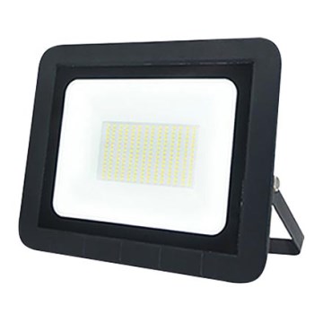 LED-reflektor ALUM 100 W, 230 V, IP65, 4000 K