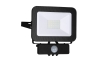 LED Reflektor érzékelős LED/20W/230V IP65
