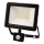 LED reflektor érzékelős LED/30W/230V IP65