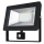 LED Reflektor érzékelős NOCTIS 2 1xLED/10W/230V IP44